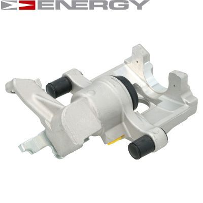 Vorschau Bremssattel Ansicht 2