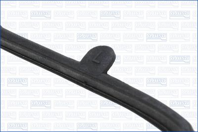 GARNITURA CAPAC SUPAPE AJUSA 11112000 2