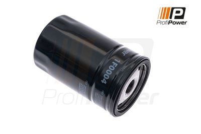 alyvos filtras 1F0004 ProfiPower
