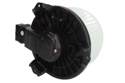 Luchtblazer past: FIAT SEDICI  SUZUKI SWIFT III, SWIFT IV, SX4 1.2-2.0D 02.05-