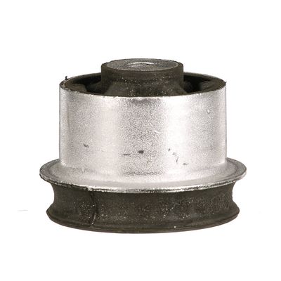 LAGAR SUPORT AX GATES AWS2323 8