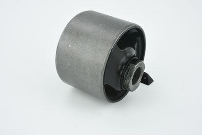 SUPORT TRAPEZ FEBEST CHAB003 32