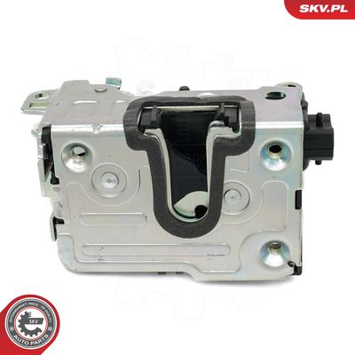 Zámek dveří SKV 16SKV983