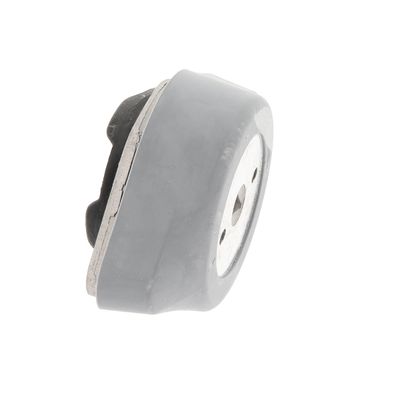 SUPORT TRANSMISIE AUTOMATA CORTECO 21652970 56