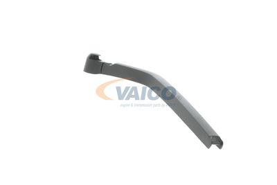 BRAT STERGATOR PARBRIZ VAICO V109892 19