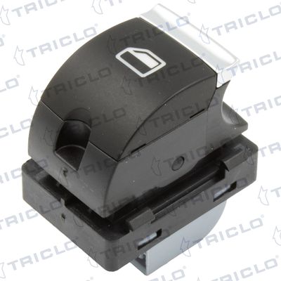 ключ(бутон), стъклоповдигане TRICLO 142232