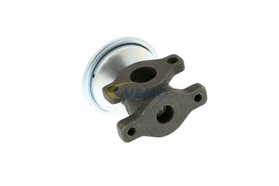 AGR-VENTIL VEMO V10630040 20