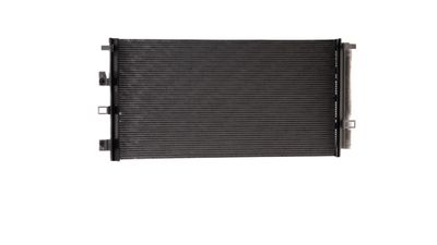 CONDENSATOR CLIMATIZARE MAHLE AC1213000P 28