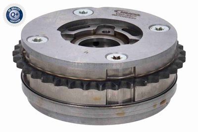 REGULATOR AX CU CAME VAICO V203377 3