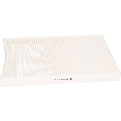 FILTER INNENRAUMLUFT KOLBENSCHMIDT 50013703 16