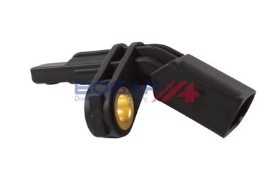 SENZOR TURATIE ROATA BOGAP A7117112
