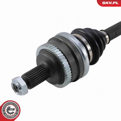 PLANETARA ESEN SKV 40SKV316 2