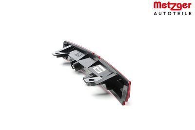 STOP SUPLIMENTAR METZGER AUTOTEILE 2080079 9