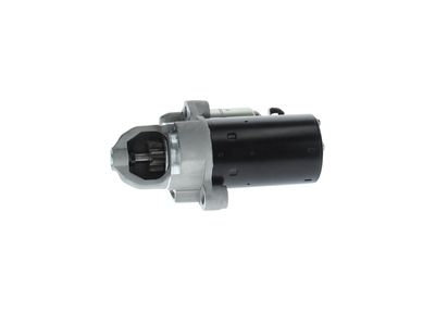 STARTER BOSCH 1986S00704 5