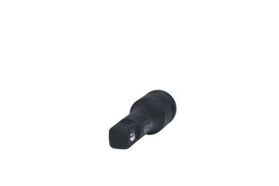 360 Grad Ansicht 3