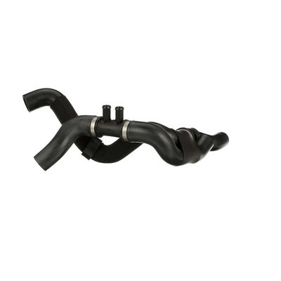 FURTUN RADIATOR GATES 055057 24