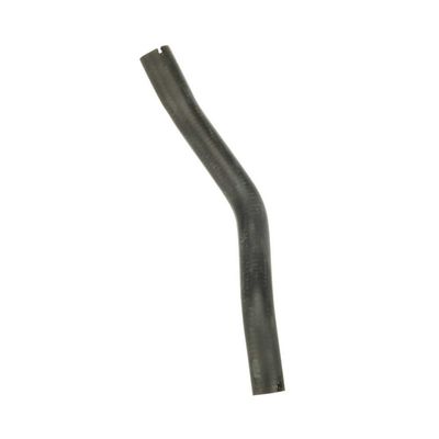 FURTUN îNCăLZIRE GATES 023868 54