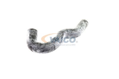 FURTUN RADIATOR VAICO V300227 32