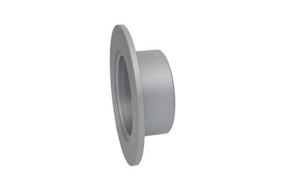 BREMSSCHEIBE ATE 24011101271 19