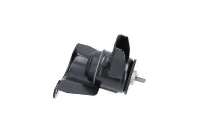 SUPORT MOTOR Kavo Parts EEM8583 5