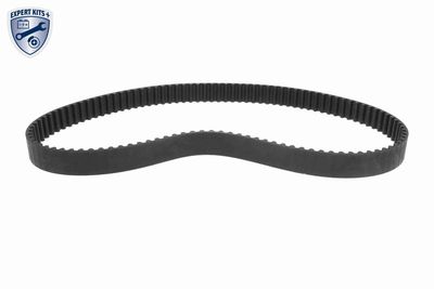 SET POMPA APA + CUREA DINTATA ACKOJA A520232 1