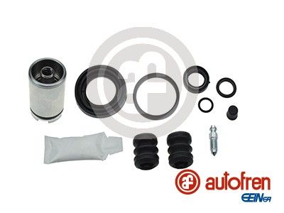 SET REPARATIE ETRIER AUTOFREN SEINSA D41998K