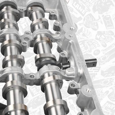 SET AX CU CAME ET ENGINETEAM HV0413 5