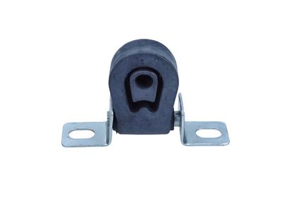 SUPORT SISTEM DE ESAPAMENT