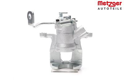 ETRIER FRANA METZGER AUTOTEILE 6261490 20