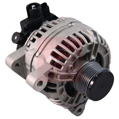 APEC Alternator AAL1212