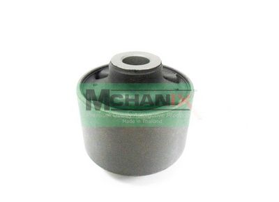 Подвеска, рычаг независимой подвески колеса Mchanix MTCAB-024 для MITSUBISHI GALANT