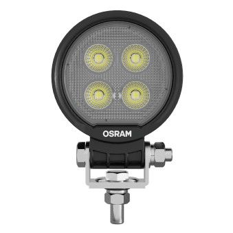LUMINA DE LUCRU ams-OSRAM LEDWL104WD 1