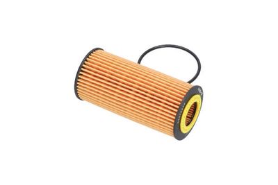 FILTRU ULEI AMC Filter FOF10057 12