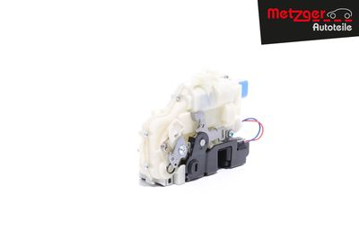 INCUIETOARE USA METZGER AUTOTEILE 2314439 17