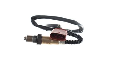 SONDA LAMBDA SKF VKRA310064 38