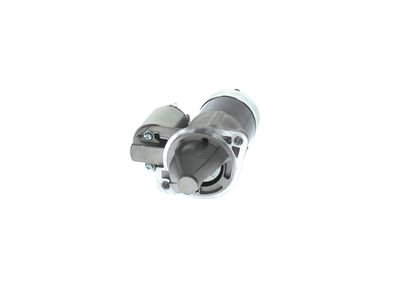 STARTER BOSCH 1986S00919 23