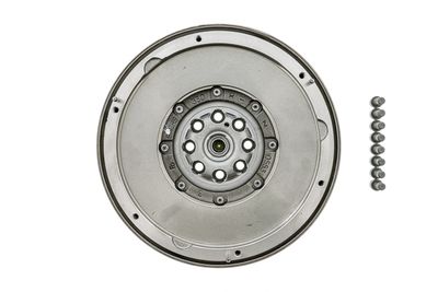 VOLANTA AISIN FDEMB33