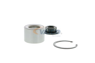 SET RULMENT ROATA VAICO V250460 50