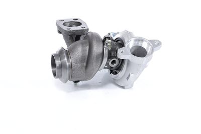 LADER AUFLADUNG BTS Turbo T914565 26