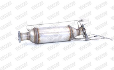 RUß-/PARTIKELFILTER ABGASANLAGE WALKER 73042 6