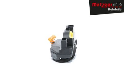 INCUIETOARE USA METZGER AUTOTEILE 2314229 13