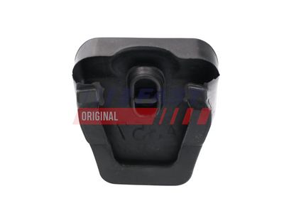 ACOPERIRE PEDALA PEDALA FRANA FAST FT13093 1