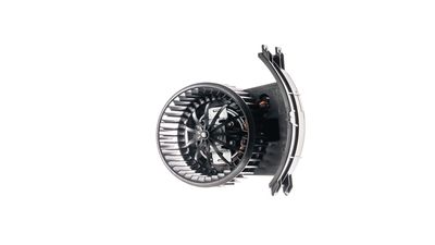 360 Grad Ansicht 4
