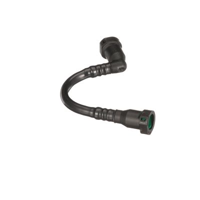 FURTUN COMBUSTIBIL GATES MFL1364 42