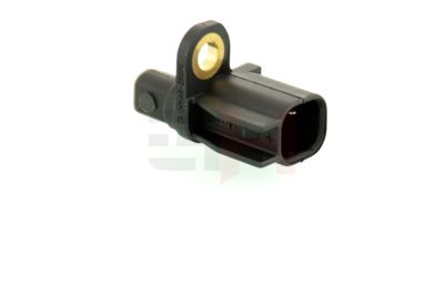 SENZOR TURATIE ROATA GH GH713205 53