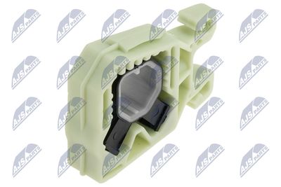 SUPORT RADIATOR NTY ZTPAU007 1