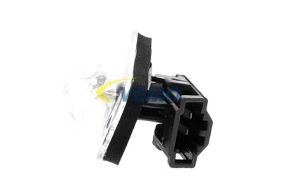 KENNZEICHENLEUCHTE VEMO V10840032 24