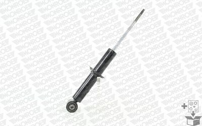 STOßDäMPFER MONROE D8977 1