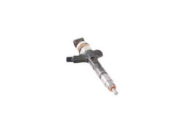 INJECTOR REMANTE 002003000101R 56