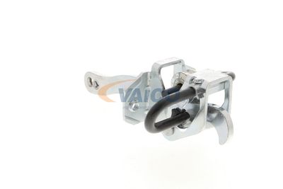 FIXARE USA VAICO V201813 18